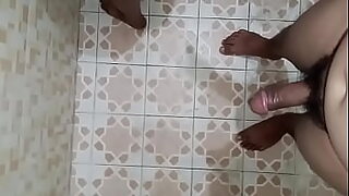 bokep hamil terbary