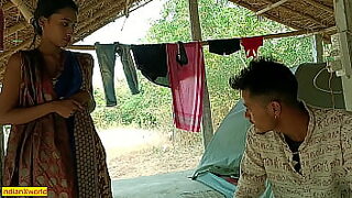 galeri sex indonesia