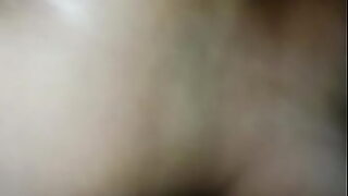 download video bokep hot xxx