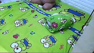 bokep pembantu indo