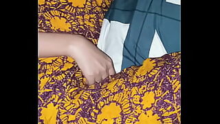 cerita sex selingkuh