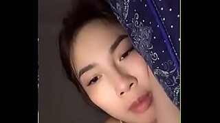 bokep malam pertama