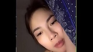 video bokep indonesia live