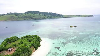 model bugil indonesia