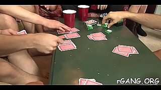 video bokep naruto ino video