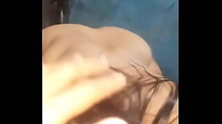streaming bokep ibu hamil