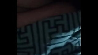 vidio mp4 bokep