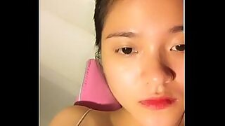 sex anak dan bapak