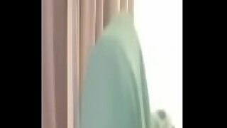 xnxx bokep terbaru