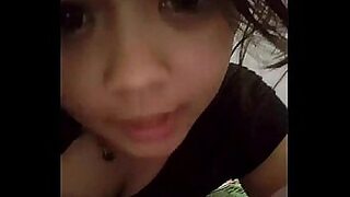 live bokep japan
