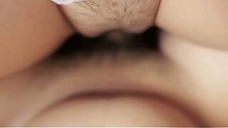 bokep sma sex
