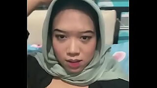 istri selingkuh indonesia