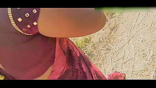 bokep videos