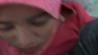 bokep miring