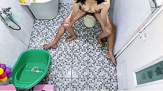 ngentot ibu hamil