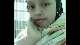 kumpulan bokep indo terbaru