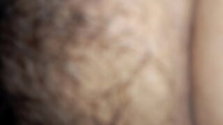 gambar dan video bokep