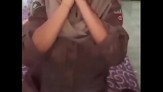 kontol dan memek