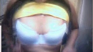 www bokep xxx com