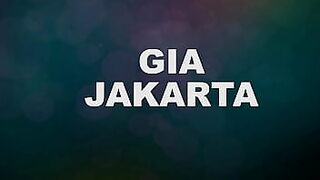 vidio porn indonesia