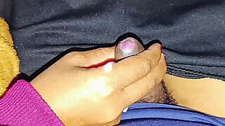 cerita tante pejabat selingkuh