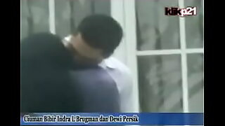 bokep bugil indo