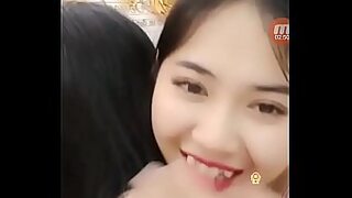 video bokep artis hot