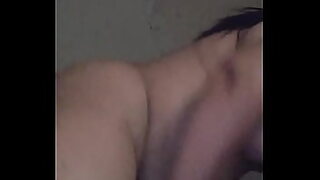 tante amoy hot