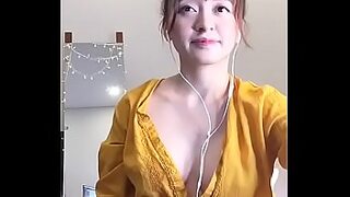 om dan tante sex