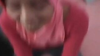 Full bokep arab