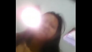 video bokep di dalam mobil