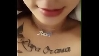 dan bilzerian sex tape