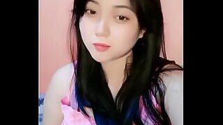 bokep yang bisa dibuka