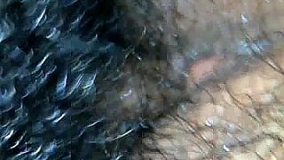 download video bokep korea selatan