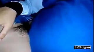 cewe bugil pamer memek