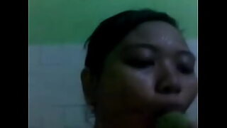xnxx indonesia com