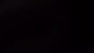 memek gundul