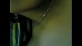 vidio ngentot memek tembem