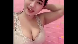 bokep nagita slavina