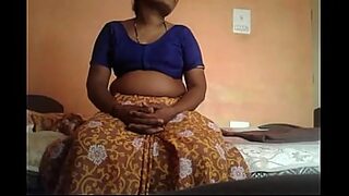download free vidio bokep