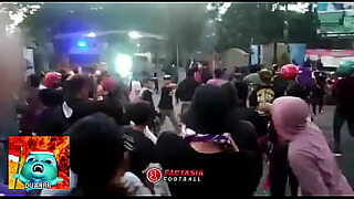 video video porno dewi persik dan saipul jamil