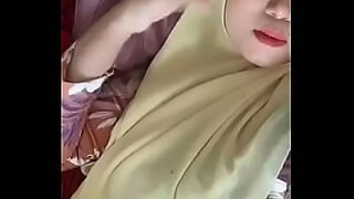 video ngentod tante