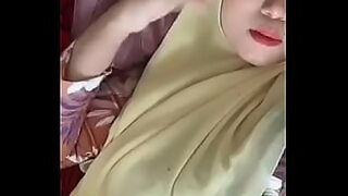 video sex arab terbaru
