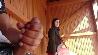 video bokep jepang toket besar