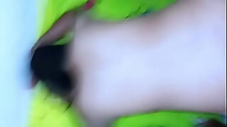 video sex tante cantik