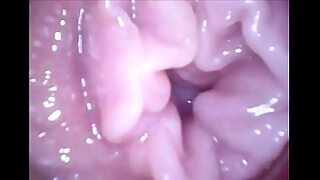 indonesia sex video