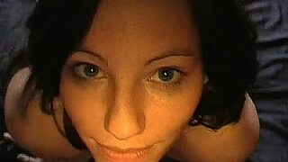 bokep ibu rt