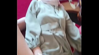 bokep pacitan