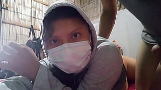 cerita sex selebriti indonesia