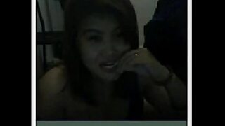 free download vidio bokep indo